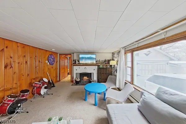 $400,000 | 14 High Street, Budd Lake, NJ 07828