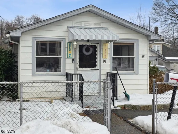 $400,000 | 14 High Street, Budd Lake, NJ 07828