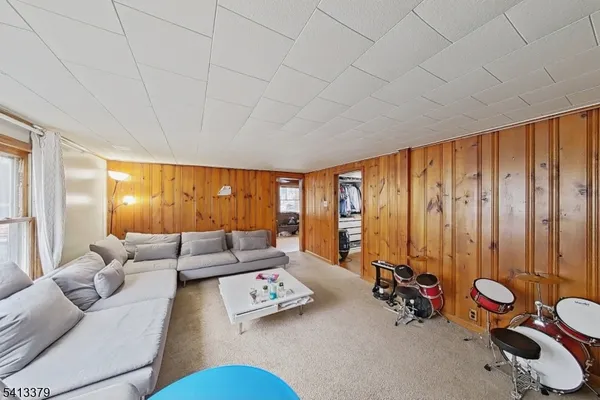 $400,000 | 14 High Street, Budd Lake, NJ 07828