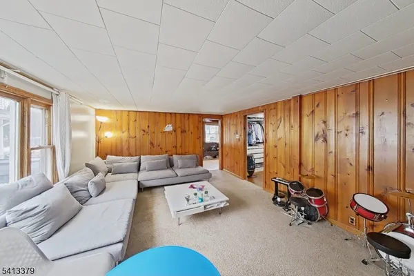 $400,000 | 14 High Street, Budd Lake, NJ 07828