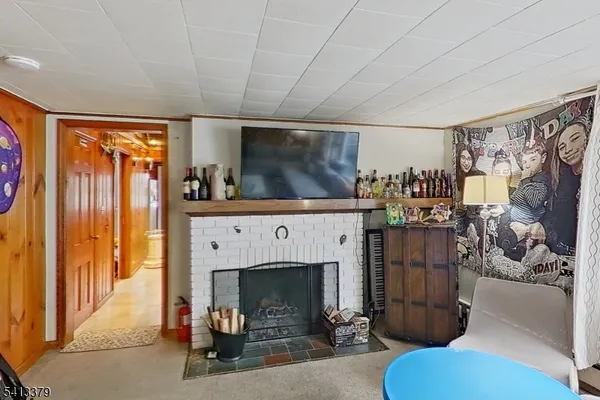 $400,000 | 14 High Street, Budd Lake, NJ 07828