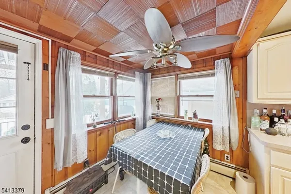 $400,000 | 14 High Street, Budd Lake, NJ 07828