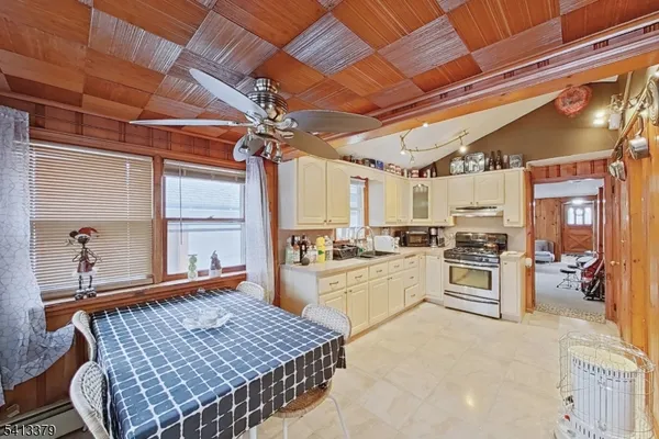 $400,000 | 14 High Street, Budd Lake, NJ 07828