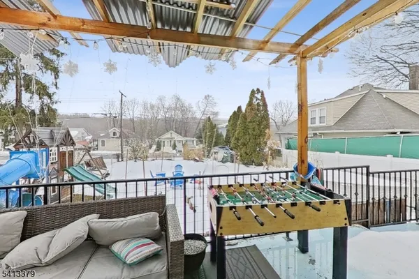 $400,000 | 14 High Street, Budd Lake, NJ 07828