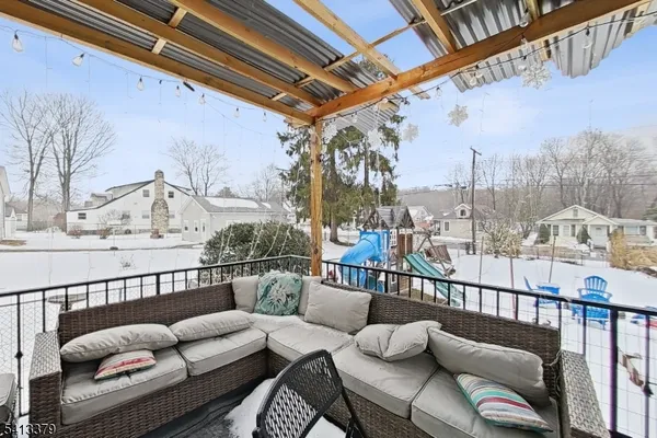 $400,000 | 14 High Street, Budd Lake, NJ 07828