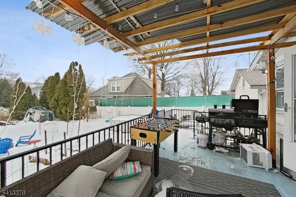 $400,000 | 14 High Street, Budd Lake, NJ 07828