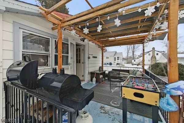$400,000 | 14 High Street, Budd Lake, NJ 07828