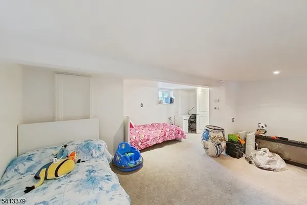 $400,000 | 14 High Street, Budd Lake, NJ 07828