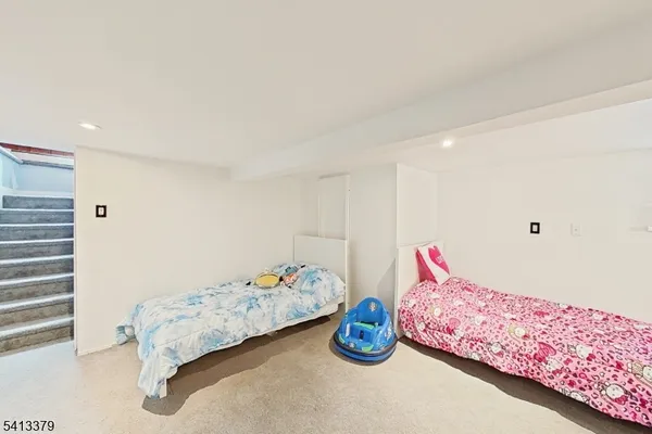 $400,000 | 14 High Street, Budd Lake, NJ 07828