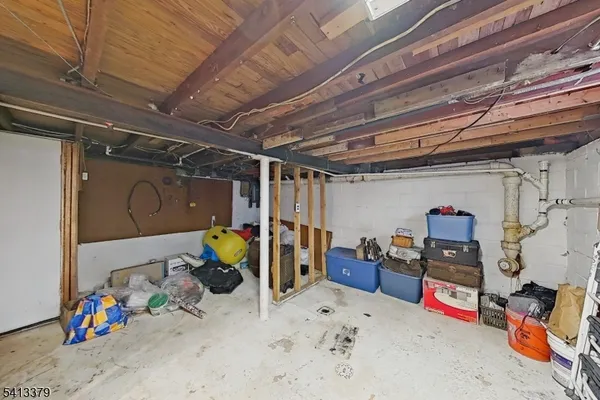 $400,000 | 14 High Street, Budd Lake, NJ 07828