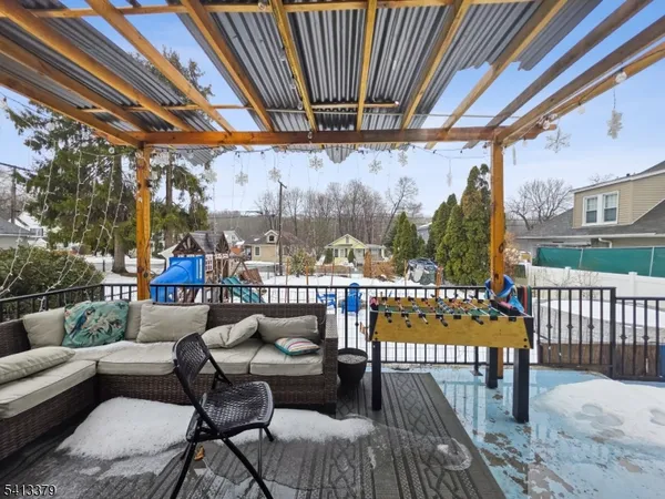 $400,000 | 14 High Street, Budd Lake, NJ 07828