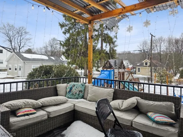 $400,000 | 14 High Street, Budd Lake, NJ 07828