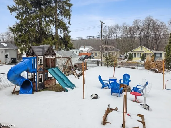 $400,000 | 14 High Street, Budd Lake, NJ 07828