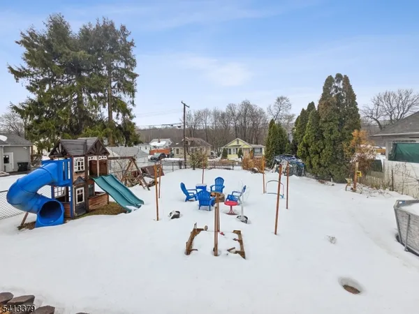 $400,000 | 14 High Street, Budd Lake, NJ 07828