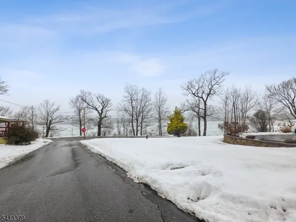 $400,000 | 14 High Street, Budd Lake, NJ 07828