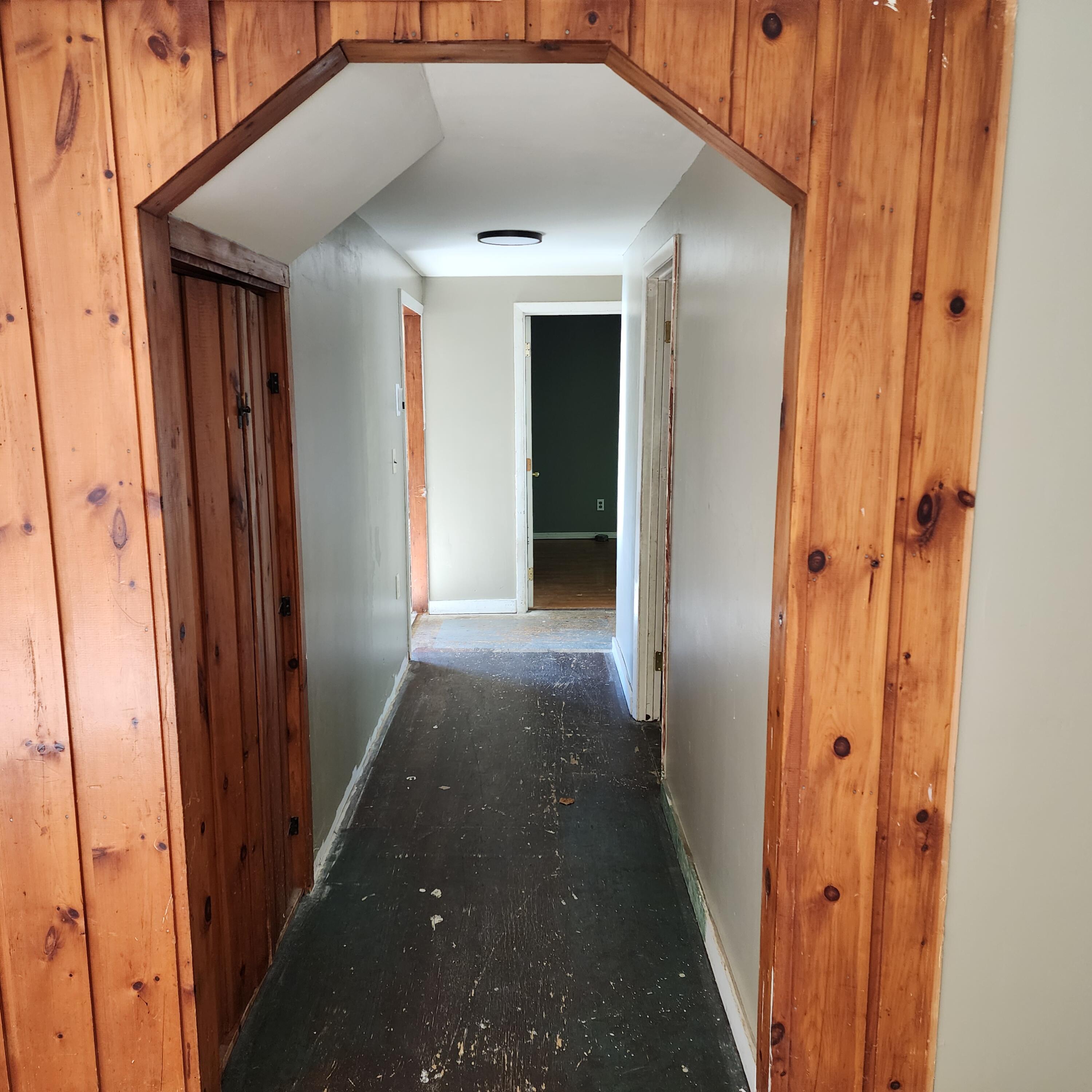217 Tenney Hill Road Casco, ME 04015 - Photo 13 of 48 13