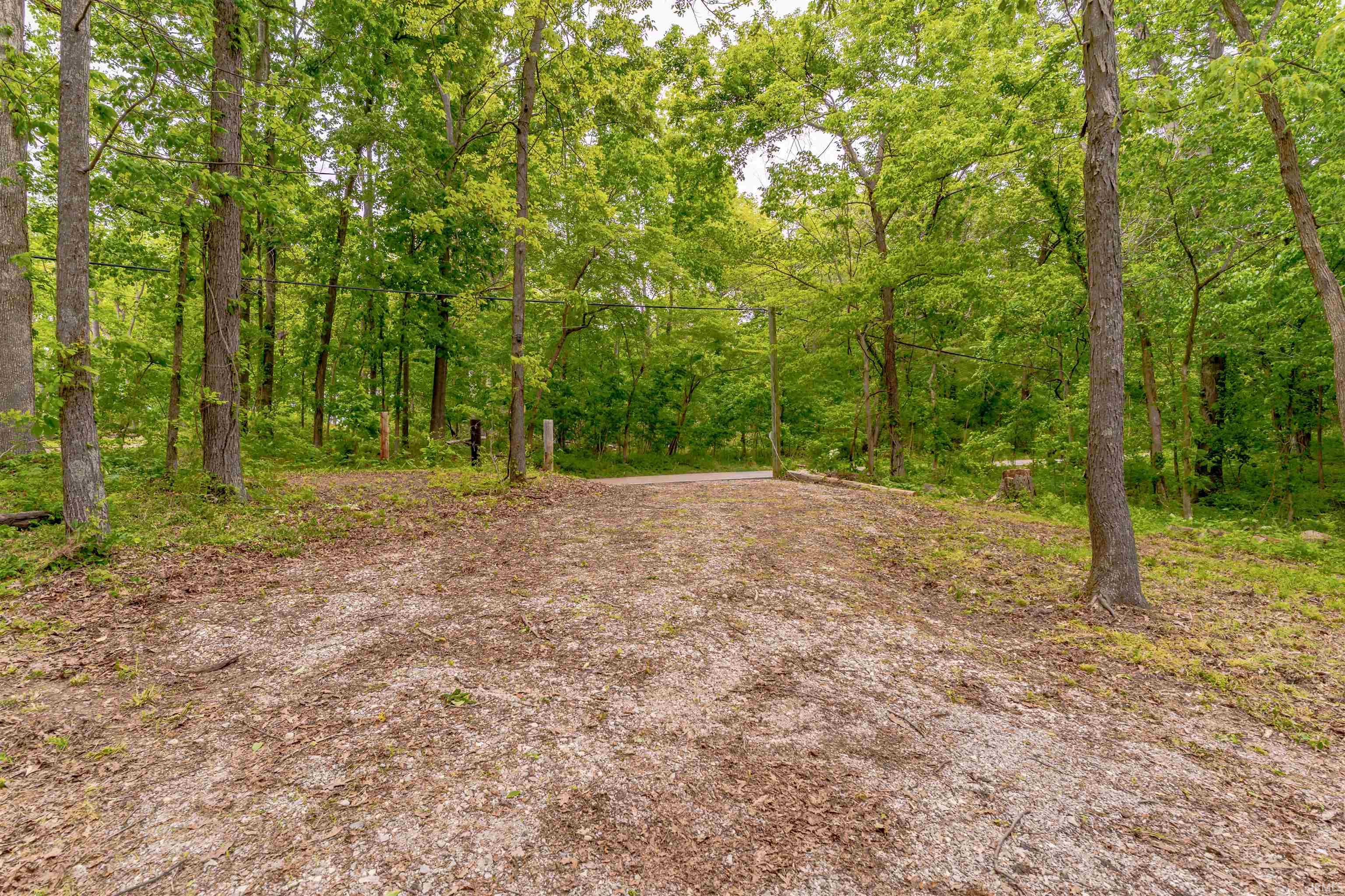 2303 Schroeder Road Evansville, IN 47725 - Photo 11 of 11