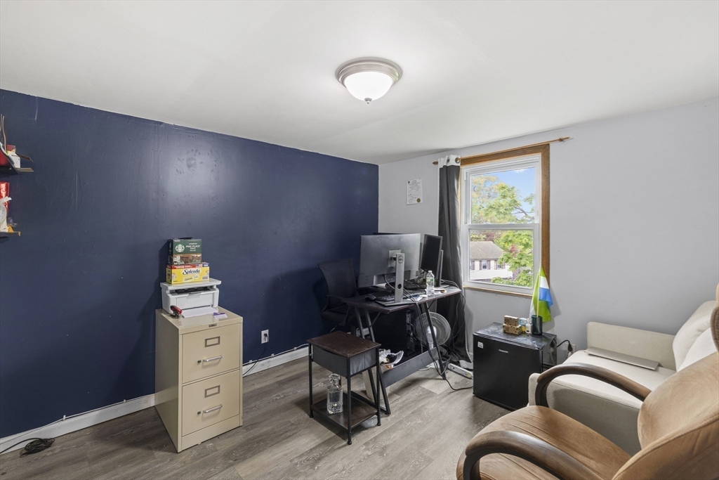 108 Cass Street Boston, MA 02132 - Photo 19 of 29