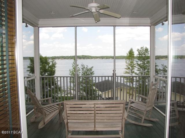 282 Lakepoint Road Alford, FL 32420 - Photo 22 of 25 Gallery Image 22