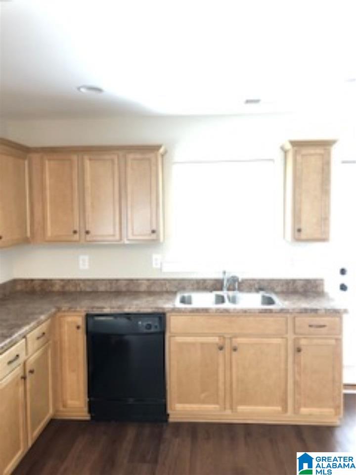875 Maple Trace Odenville, AL 35120 - Photo 6 of 25