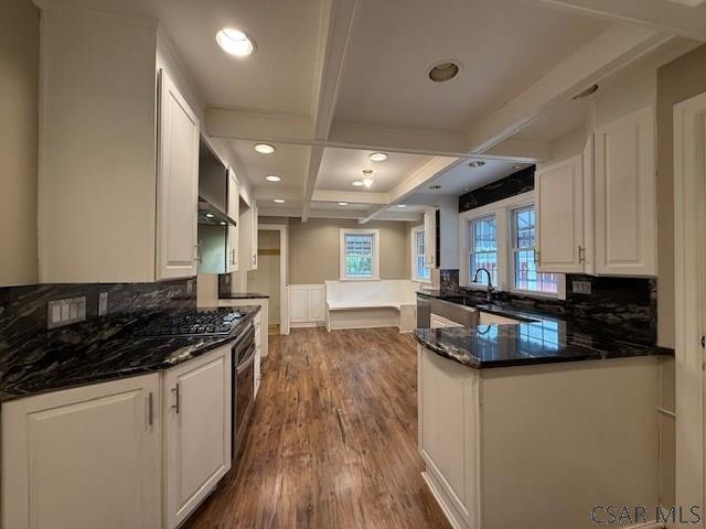 916 St Clair Road Johnstown, PA 15905 - Photo 18 of 86 Gallery Image 18