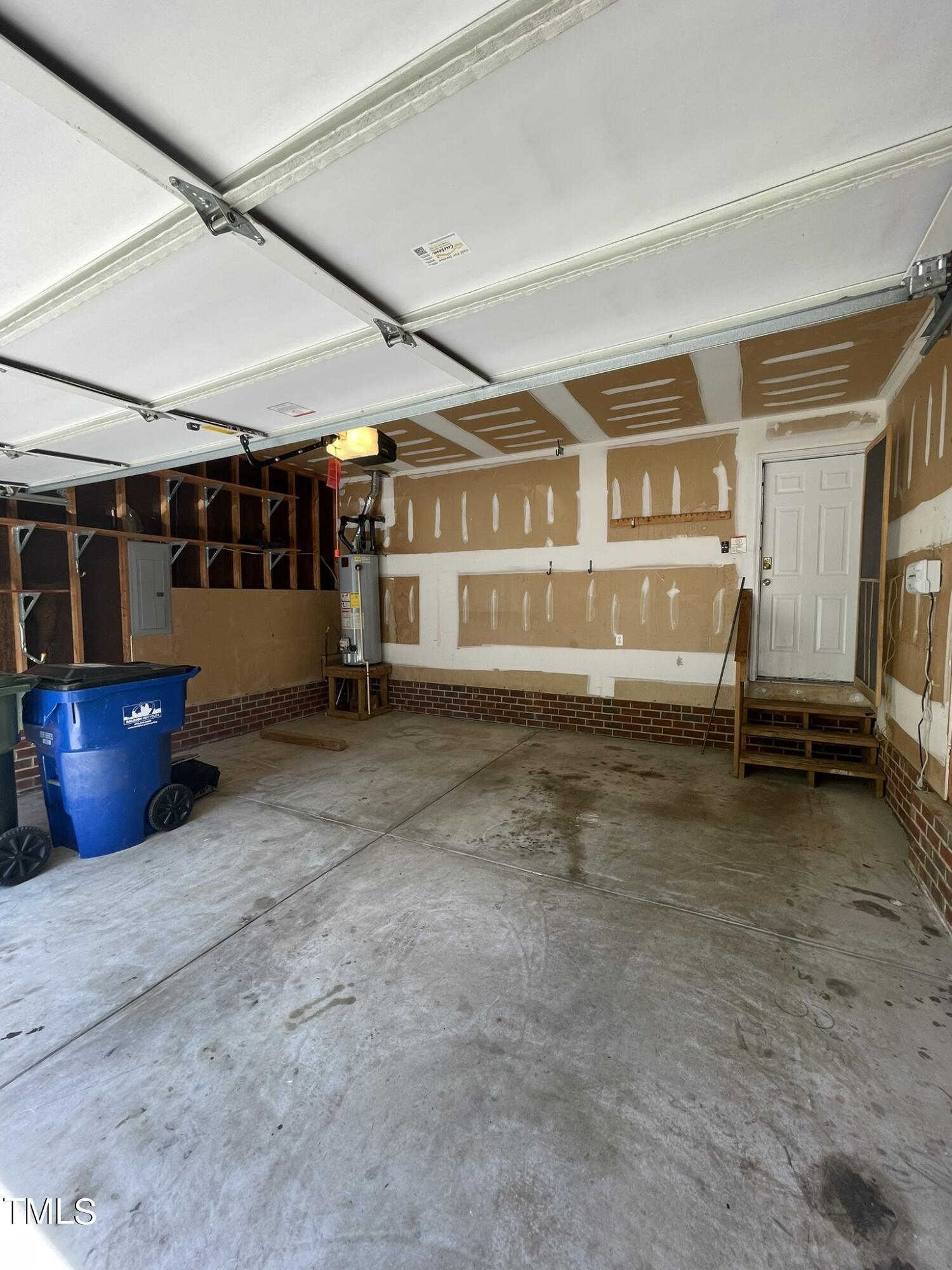 3517 Spring Willow Place Raleigh, NC 27615 - Photo 35 of 35 IMG_2819
