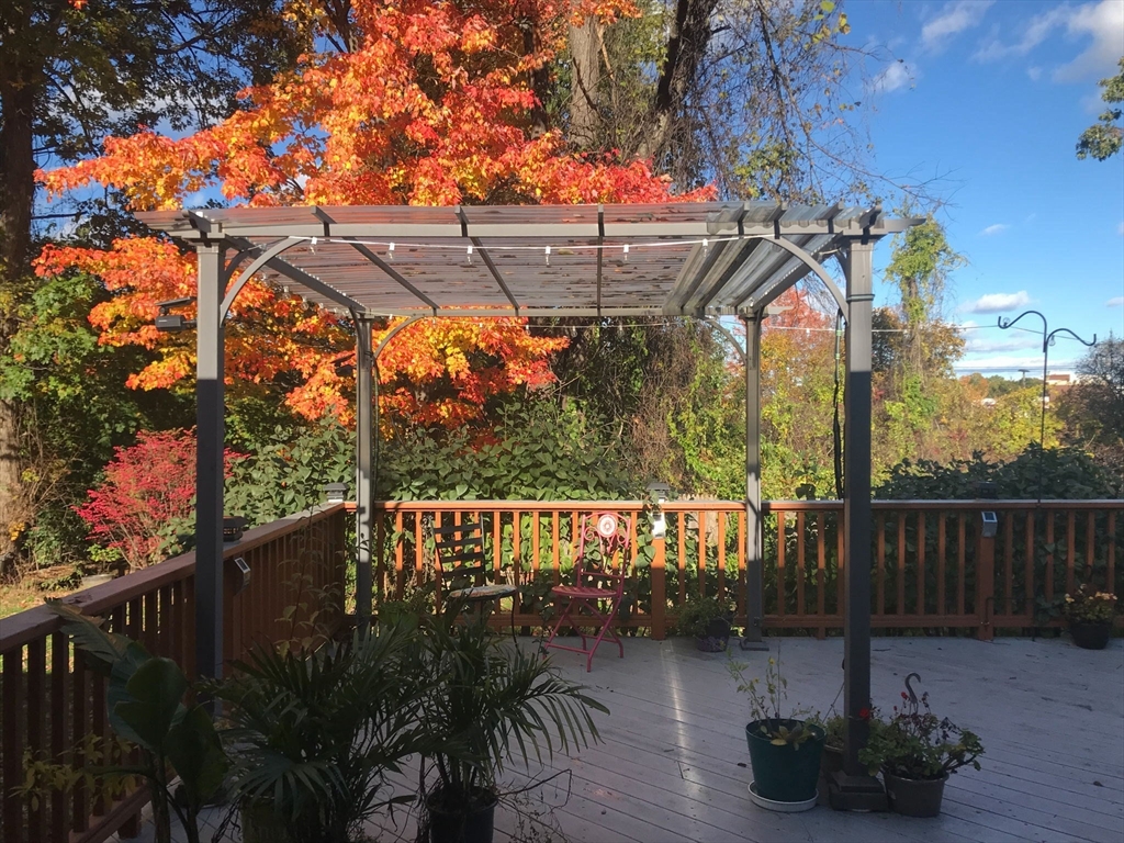 21 Trinity Avenue Worcester, MA 01605 - Photo 11 of 38