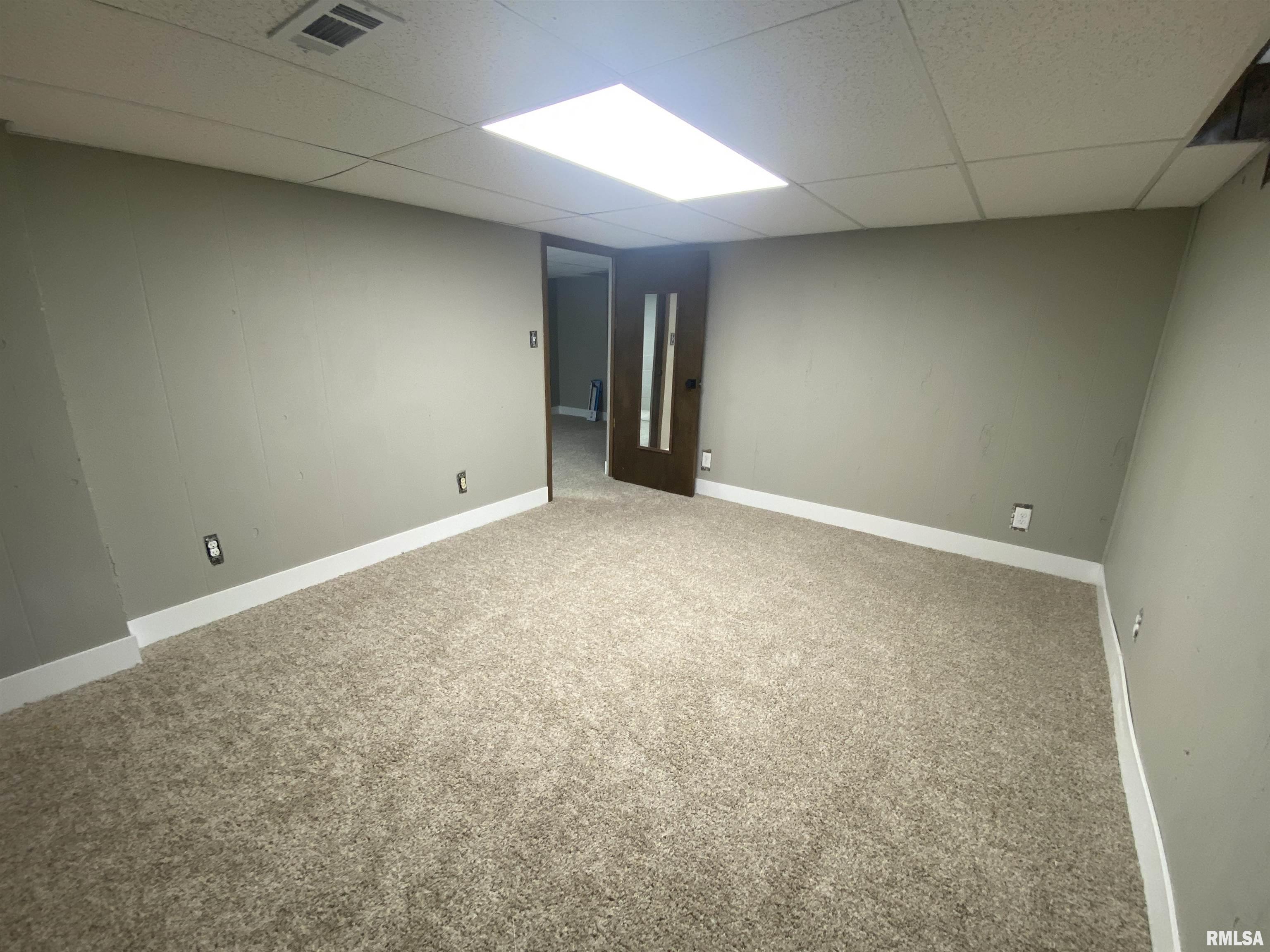 3236 South 5th Street Springfield, IL 62703 - Photo 23 of 27