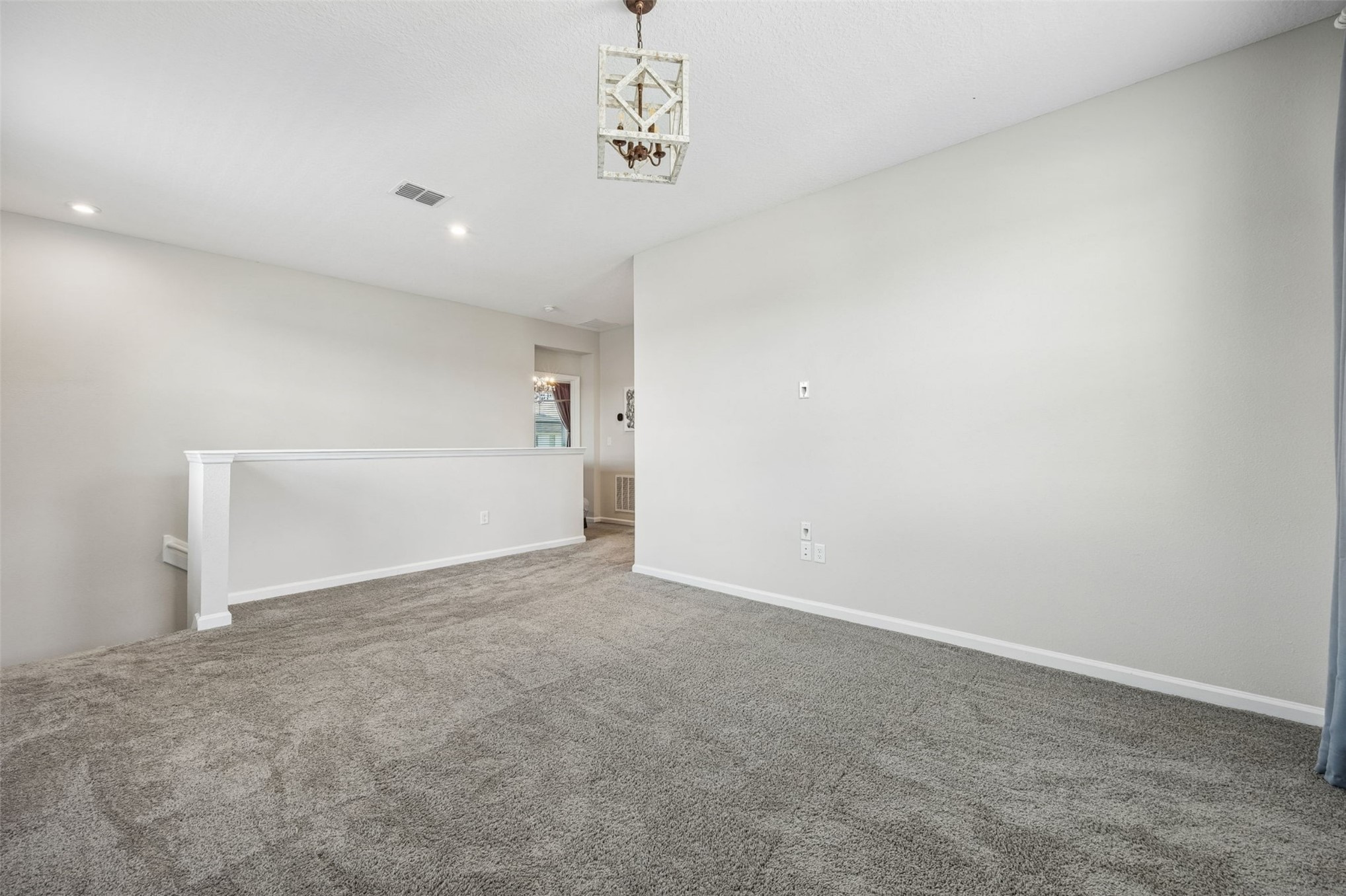 499 Blue Daze Street Yulee, FL 32097 - Photo 22 of 54