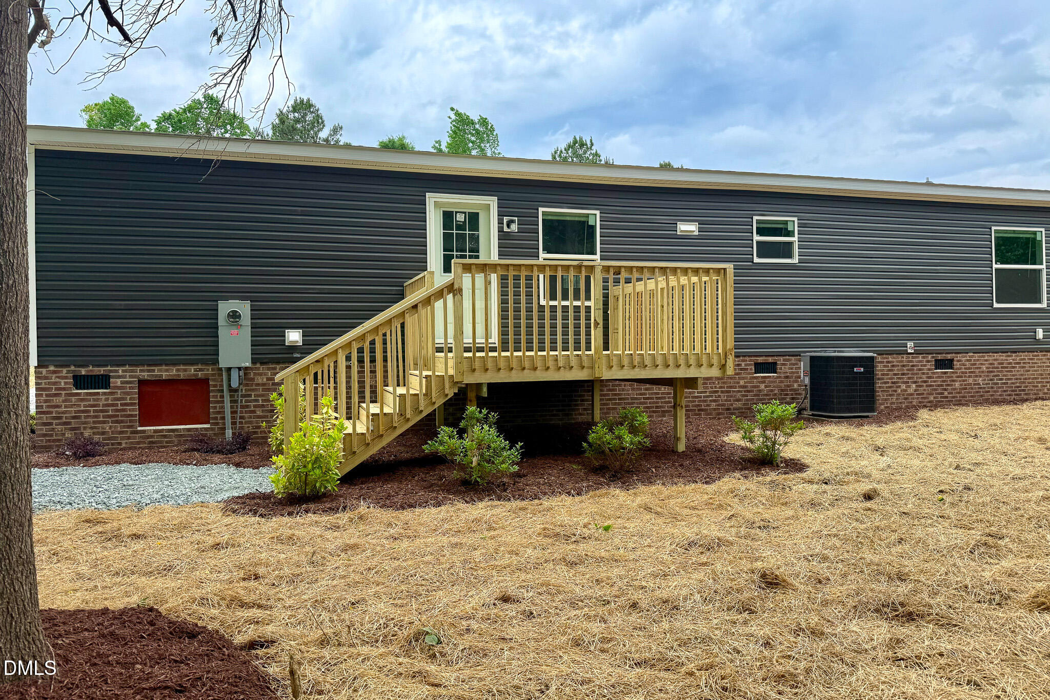 37 Somerset Church Road Roxboro, NC 27573 - Photo 7 of 41 7