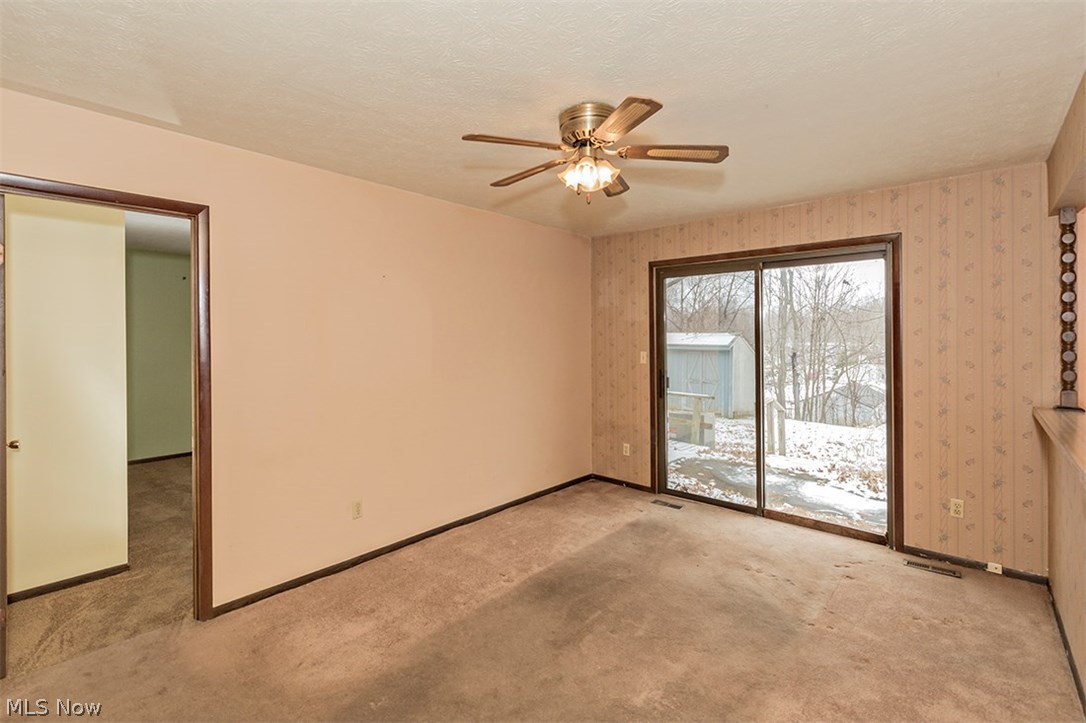 12 Waban Road Timberlake, OH 44095 - Photo 15 of 32 Gallery Image 15