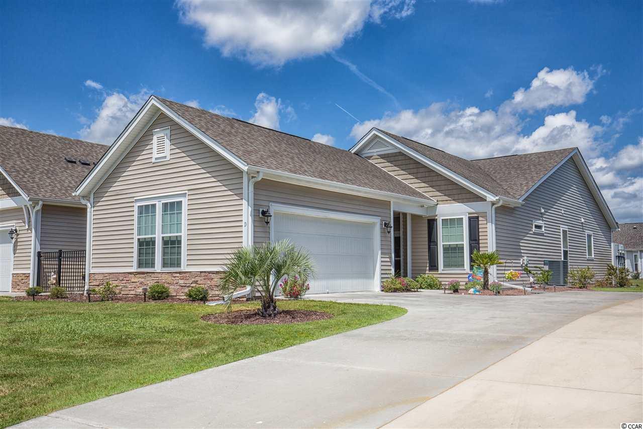 1586 Palmina Loop, Unit 30D Myrtle Beach, SC 29588 - Photo 1 of 24 Gallery Image 1