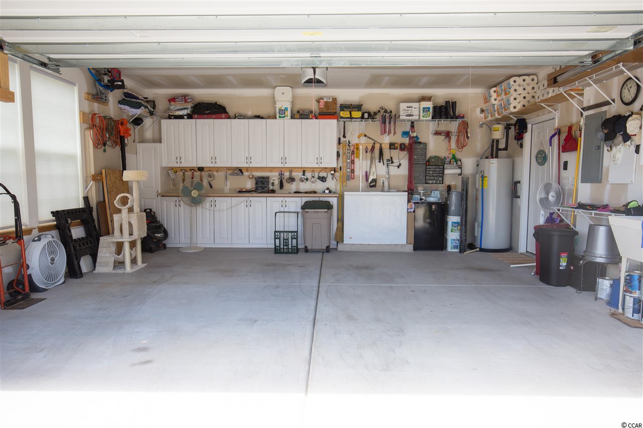 1586 Palmina Loop, Unit 30D Myrtle Beach, SC 29588 - Photo 2 of 24 Gallery Image 2