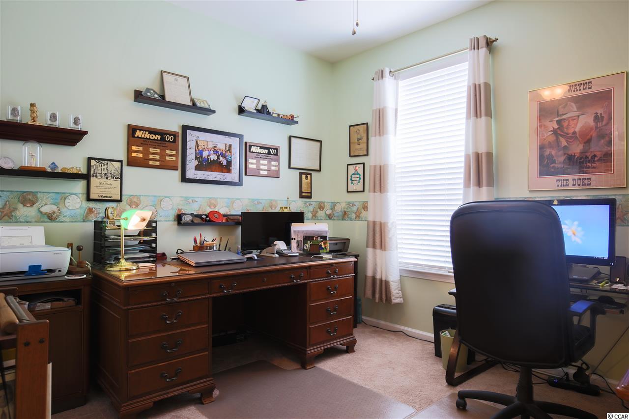 1586 Palmina Loop, Unit 30D Myrtle Beach, SC 29588 - Photo 11 of 24 Gallery Image 11