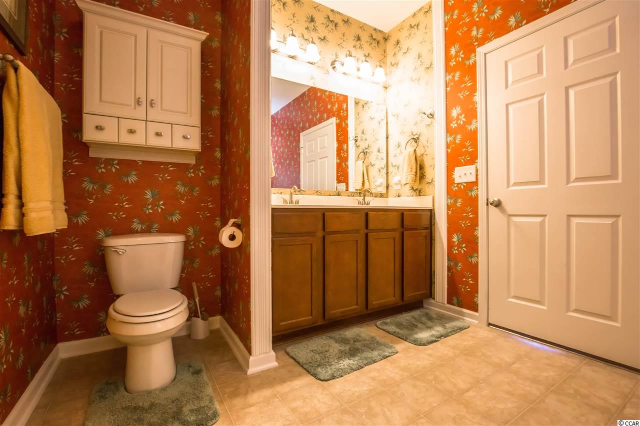 1586 Palmina Loop, Unit 30D Myrtle Beach, SC 29588 - Photo 12 of 24 Gallery Image 12
