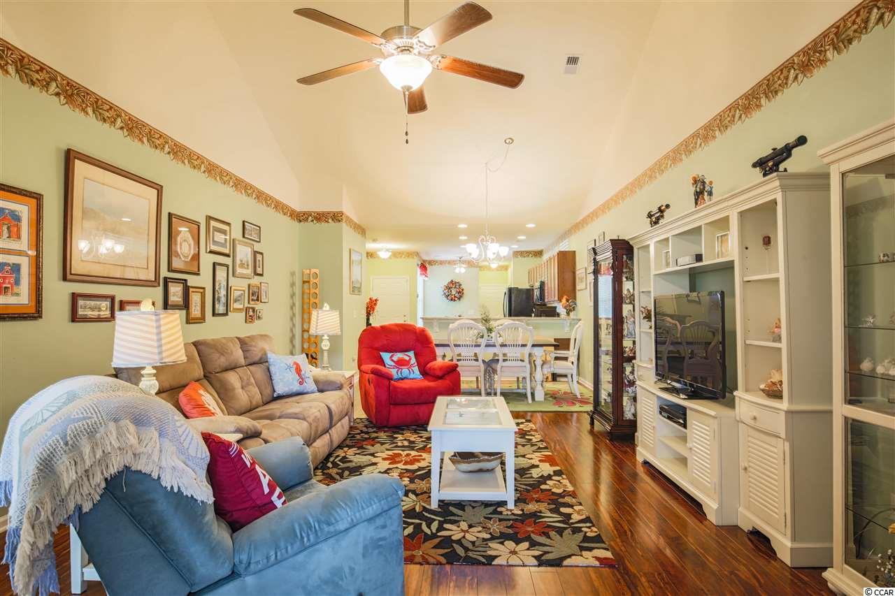1586 Palmina Loop, Unit 30D Myrtle Beach, SC 29588 - Photo 13 of 24 Gallery Image 13