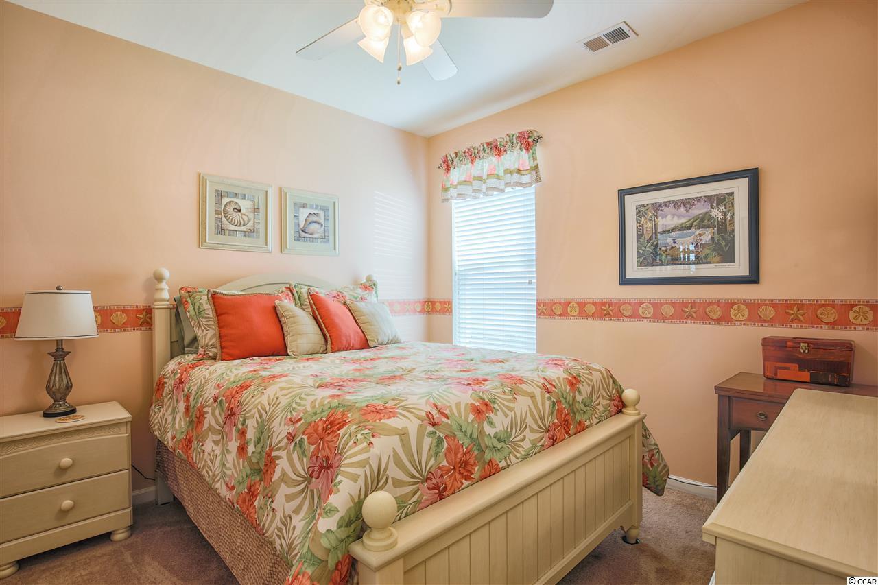 1586 Palmina Loop, Unit 30D Myrtle Beach, SC 29588 - Photo 14 of 24 Gallery Image 14