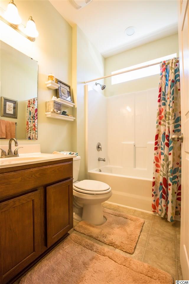1586 Palmina Loop, Unit 30D Myrtle Beach, SC 29588 - Photo 15 of 24 Gallery Image 15