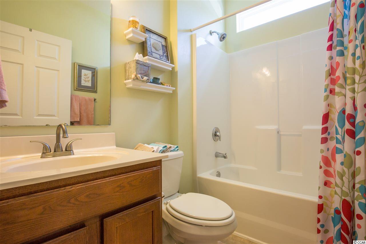 1586 Palmina Loop, Unit 30D Myrtle Beach, SC 29588 - Photo 16 of 24 Gallery Image 16