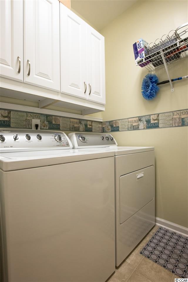 1586 Palmina Loop, Unit 30D Myrtle Beach, SC 29588 - Photo 17 of 24 Gallery Image 17