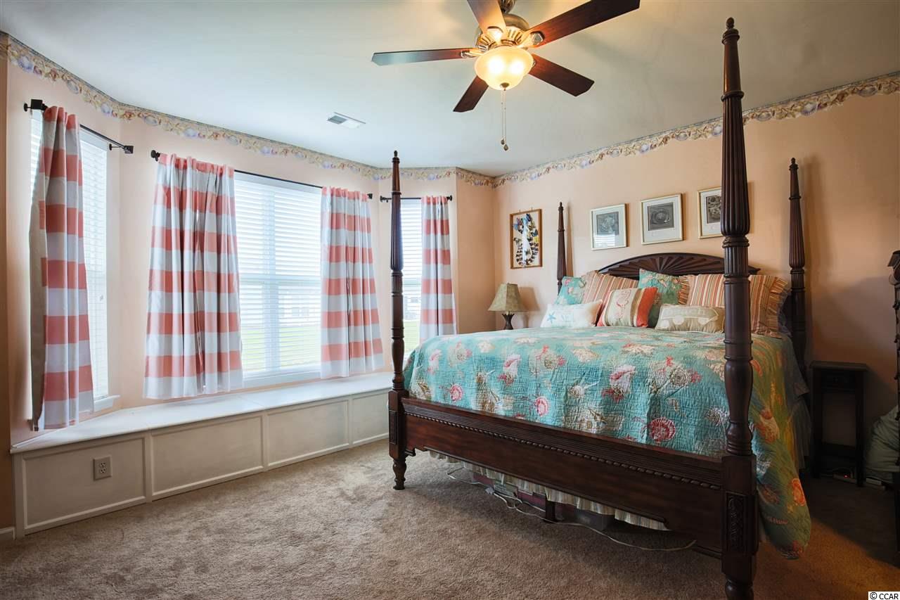 1586 Palmina Loop, Unit 30D Myrtle Beach, SC 29588 - Photo 18 of 24 Gallery Image 18