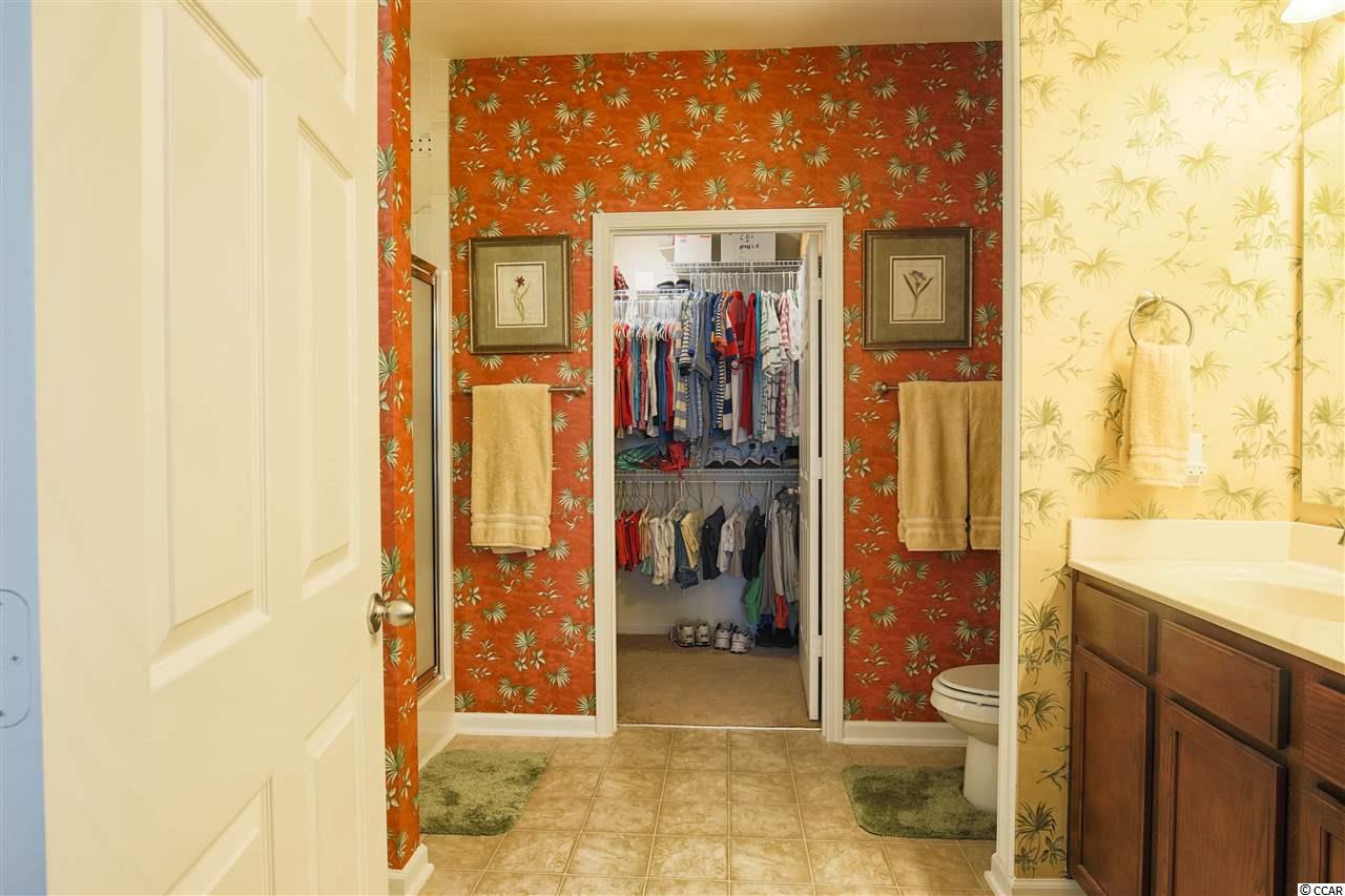 1586 Palmina Loop, Unit 30D Myrtle Beach, SC 29588 - Photo 19 of 24 Gallery Image 19