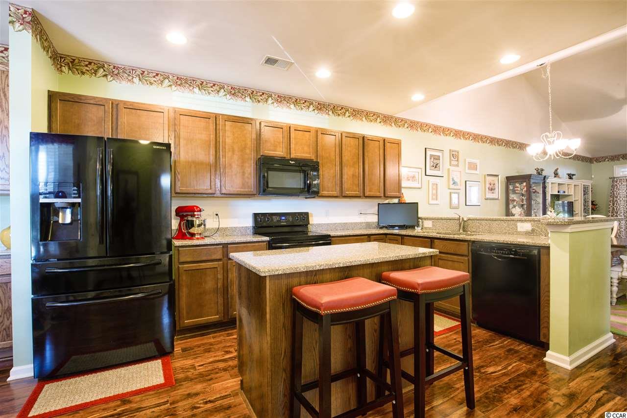 1586 Palmina Loop, Unit 30D Myrtle Beach, SC 29588 - Photo 3 of 24 Gallery Image 3