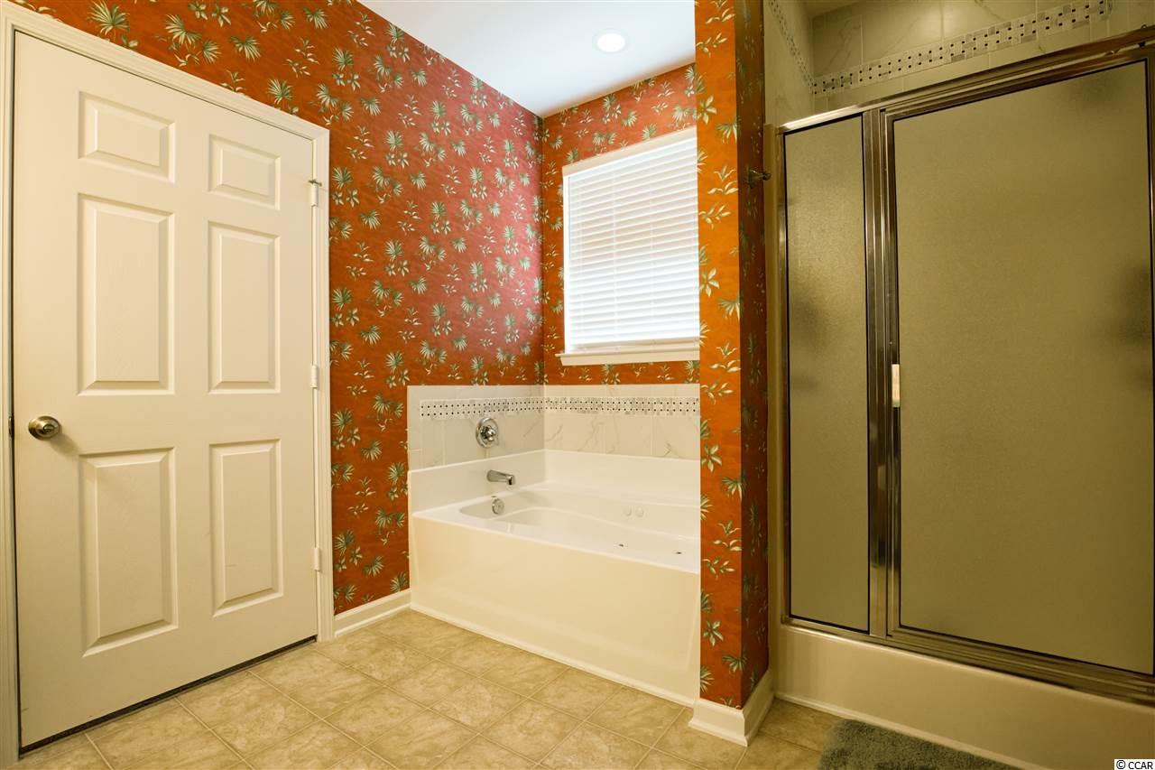1586 Palmina Loop, Unit 30D Myrtle Beach, SC 29588 - Photo 21 of 24 Gallery Image 21