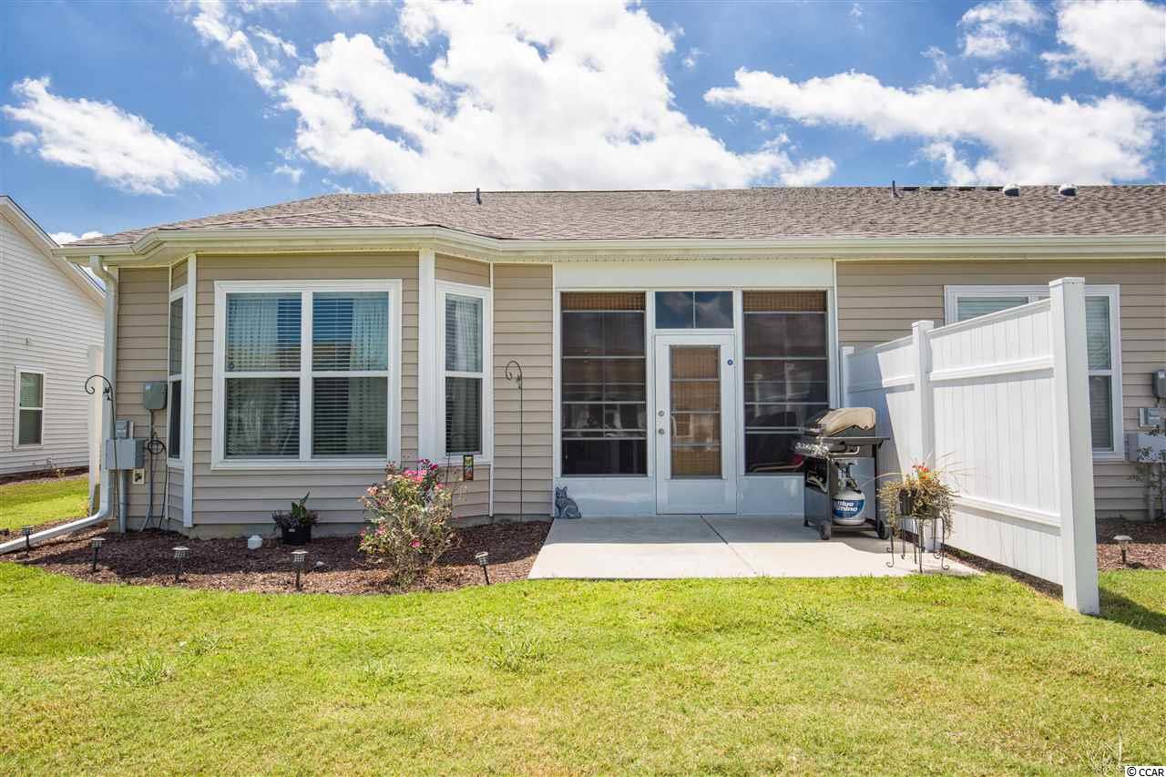 1586 Palmina Loop, Unit 30D Myrtle Beach, SC 29588 - Photo 23 of 24 Gallery Image 23