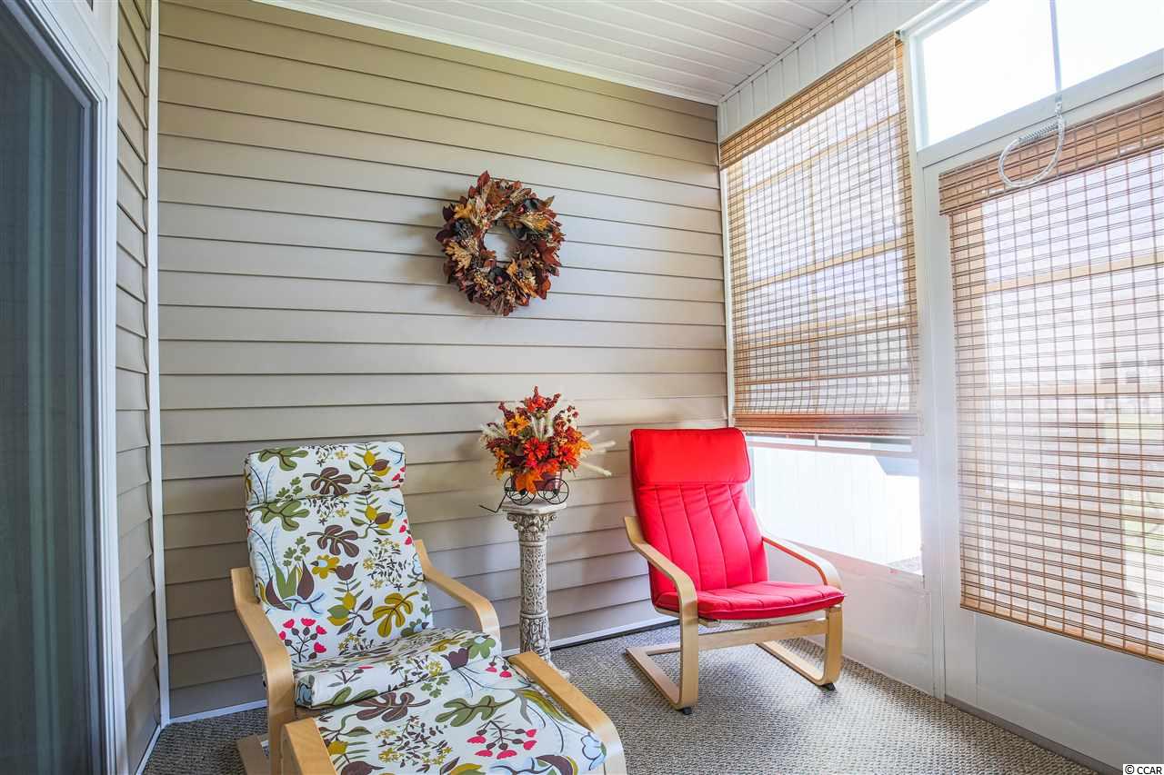 1586 Palmina Loop, Unit 30D Myrtle Beach, SC 29588 - Photo 24 of 24 Gallery Image 24