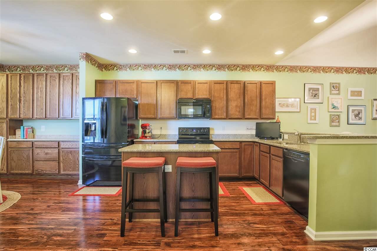1586 Palmina Loop, Unit 30D Myrtle Beach, SC 29588 - Photo 4 of 24 Gallery Image 4