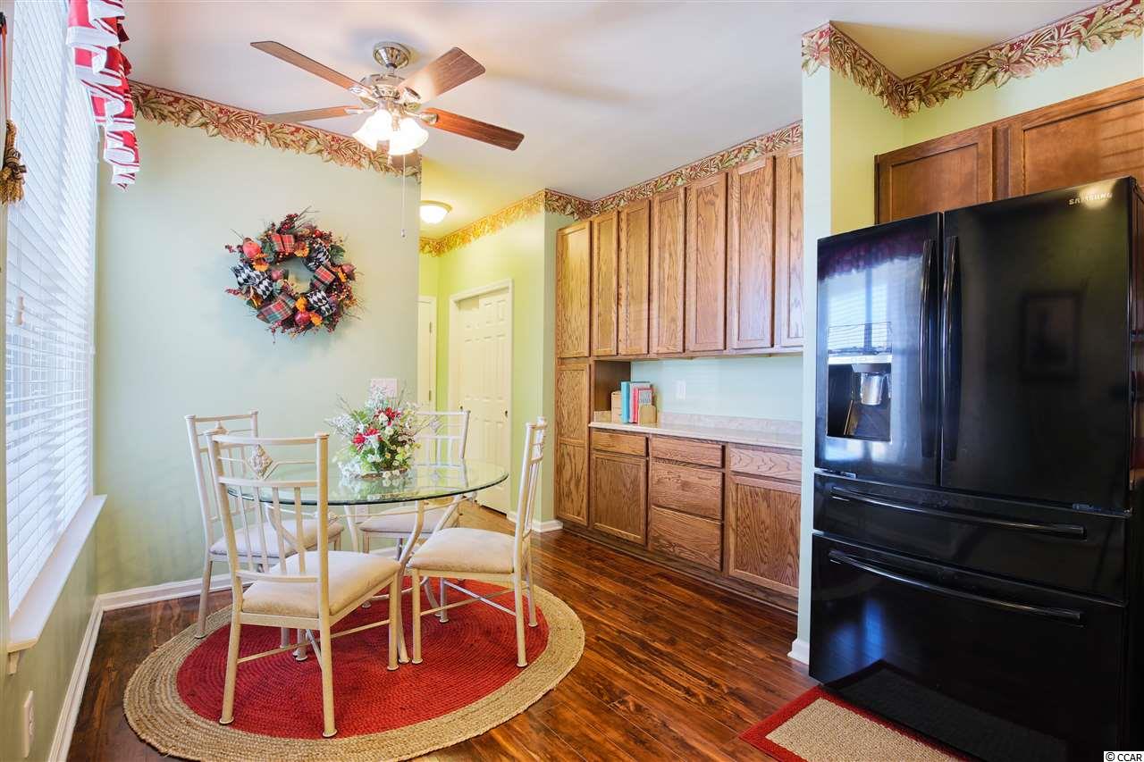 1586 Palmina Loop, Unit 30D Myrtle Beach, SC 29588 - Photo 5 of 24 Gallery Image 5