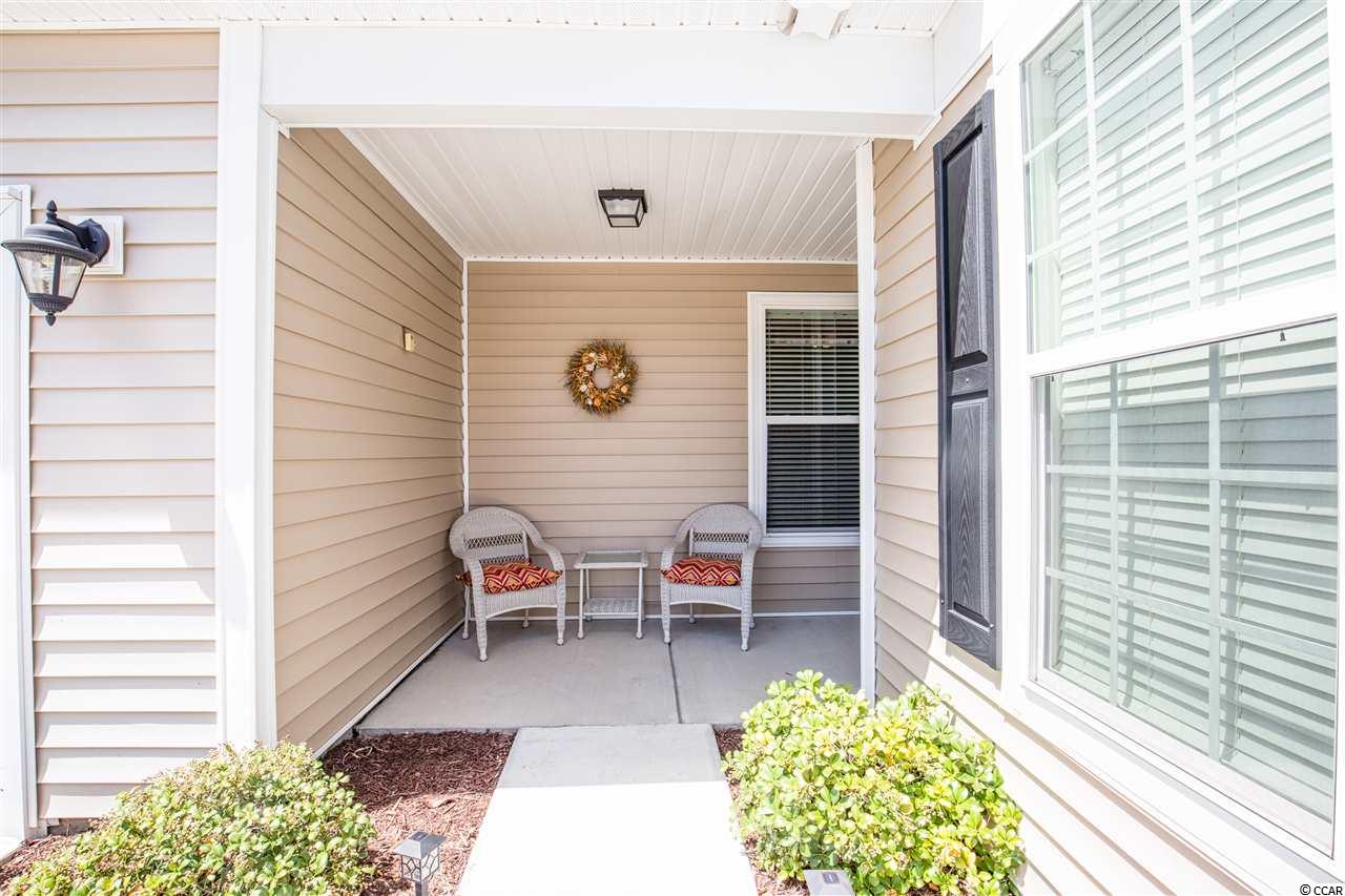 1586 Palmina Loop, Unit 30D Myrtle Beach, SC 29588 - Photo 6 of 24 Gallery Image 6