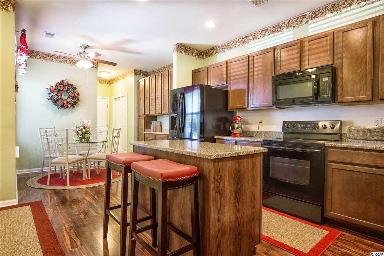 1586 Palmina Loop, Unit 30D Myrtle Beach, SC 29588 - Photo 7 of 24 Gallery Image 7